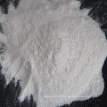 Lead stearate powder Pb(C17H35COO)2